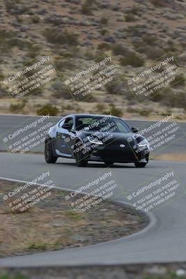 media/Jan-20-2024-Speed Ventures (Sat) [[354b94a13e]]/Purple Group/Session 3 (Turn 8)/